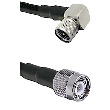 fieldcomponents202607181155032055838