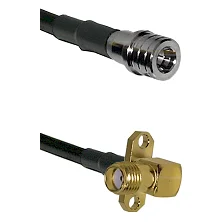 fieldcomponents202607181157132056354