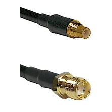 fieldcomponents202607181158042056554