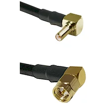 fieldcomponents202607181158142056589