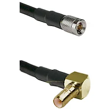 fieldcomponents202607181158442056696