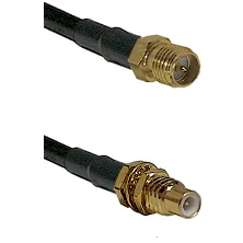 fieldcomponents202607181158582056748