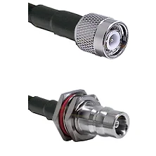 fieldcomponents202607181159252056846