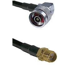 fieldcomponents202607181159482056921