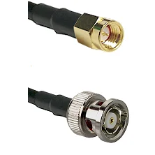 fieldcomponents202607181200062056978