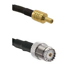 fieldcomponents202607181201022057185