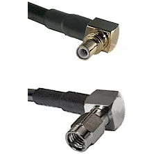 fieldcomponents202607181203252057772