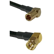 fieldcomponents202607181203352057814
