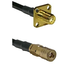 fieldcomponents202607181204212058007