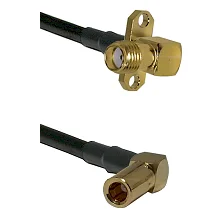 fieldcomponents202607181204232058014