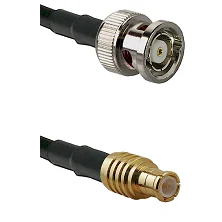 fieldcomponents202607181204272058033