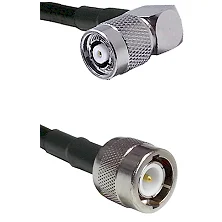 fieldcomponents202607181204412058090
