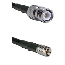 fieldcomponents202607181204442058108