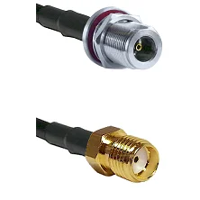 fieldcomponents202607181205002058174