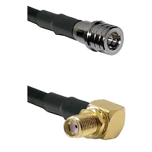 fieldcomponents202607181205052058189
