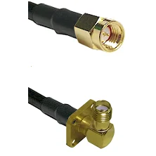 fieldcomponents202607181205112058213