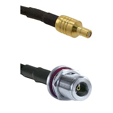 fieldcomponents202607181205472058375