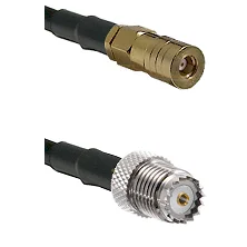 fieldcomponents202607181206052058460