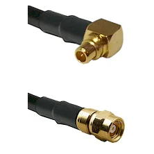 fieldcomponents202607181206142058505