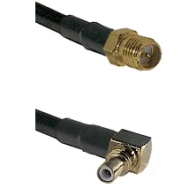 fieldcomponents202607181206382058624