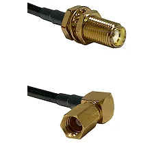 fieldcomponents202607181206412058635