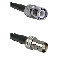 fieldcomponents202607181207052058747
