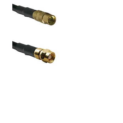 fieldcomponents202607181208302059141