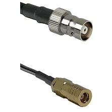fieldcomponents202607181208392059180