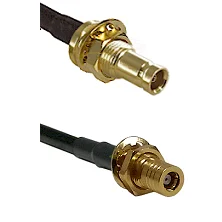 fieldcomponents202607181208422059196