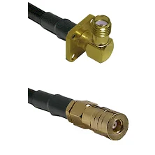 fieldcomponents202607181209042059292