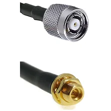 fieldcomponents202607181209162059345