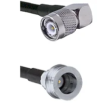 fieldcomponents202607181209182059353