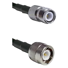 fieldcomponents202607181209222059369