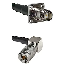 fieldcomponents202607181209272059394