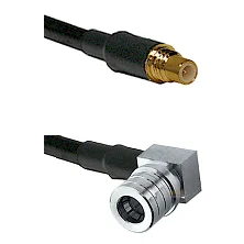 fieldcomponents202607181210252059648