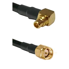 fieldcomponents202607181210482059747