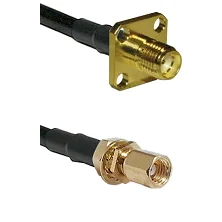 fieldcomponents202607181211202059888
