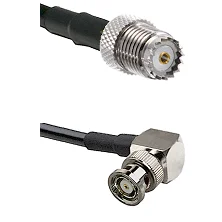 fieldcomponents202607181212092060115