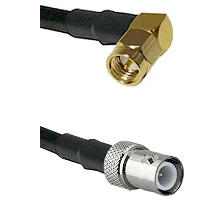 fieldcomponents202607181212102060119