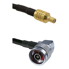fieldcomponents202607181212302060198
