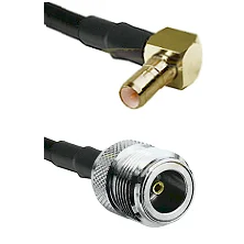 fieldcomponents202607181212322060211