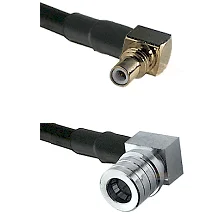 fieldcomponents202607181212382060233