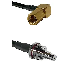 fieldcomponents202607181212412060246