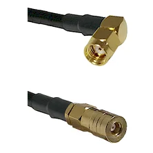 fieldcomponents202607181213192060417