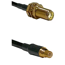 fieldcomponents202607181213252060440