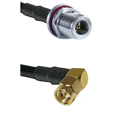 fieldcomponents202607181214042060609