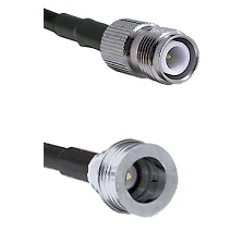 fieldcomponents202607181216102061153