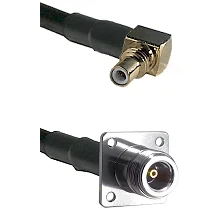 fieldcomponents202607181217122061408