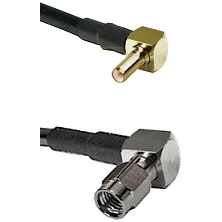 fieldcomponents202607181217202061437