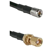 fieldcomponents202607181217432061532